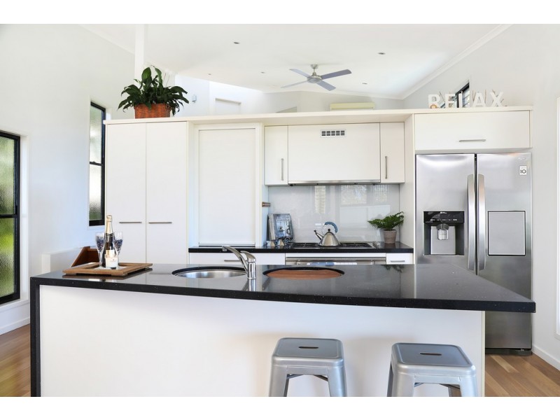 24 Panorama Crescent, Buderim QLD 4556