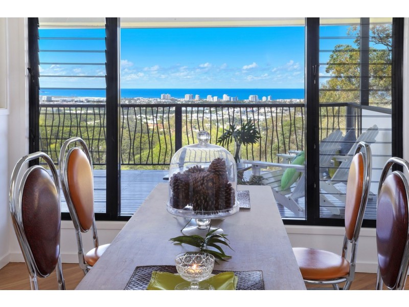 24 Panorama Crescent, Buderim QLD 4556