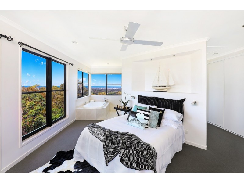 24 Panorama Crescent, Buderim QLD 4556