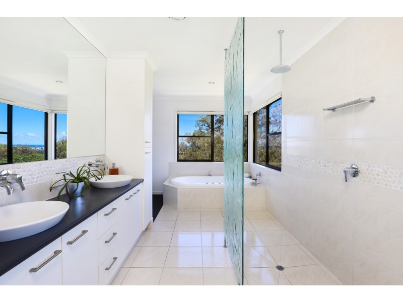 24 Panorama Crescent, Buderim QLD 4556