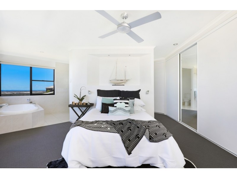 24 Panorama Crescent, Buderim QLD 4556