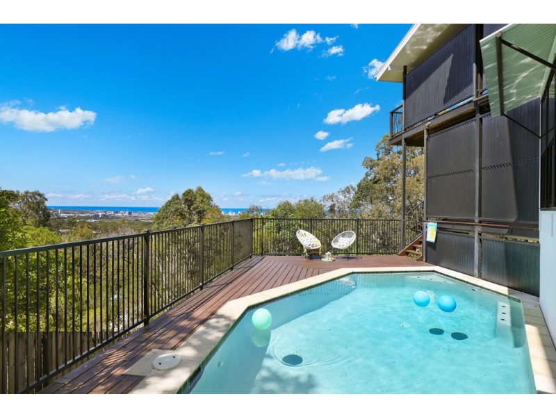 24 Panorama Crescent, Buderim QLD 4556