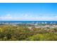 24 Panorama Crescent, Buderim QLD 4556