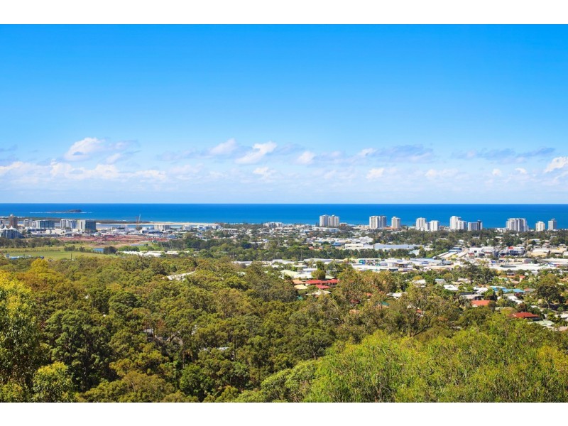 24 Panorama Crescent, Buderim QLD 4556
