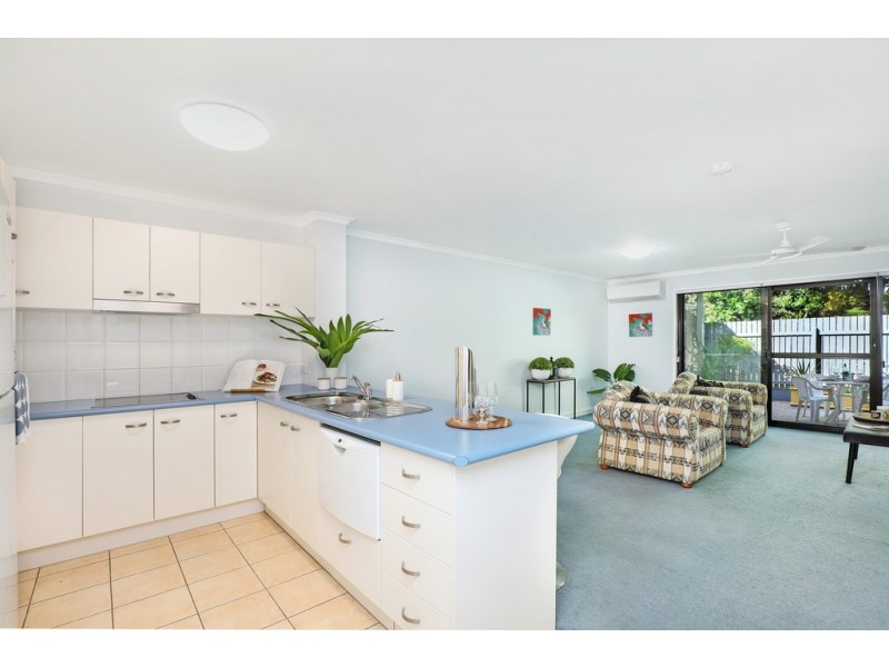 56/1 Poinsettia Court, Mooloolaba QLD 4557