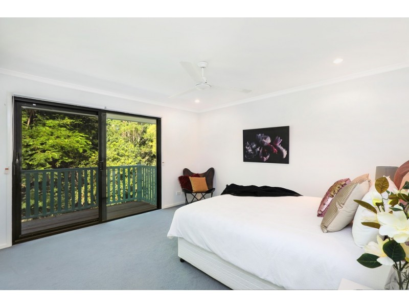 56/1 Poinsettia Court, Mooloolaba QLD 4557