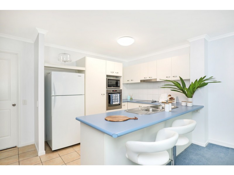 56/1 Poinsettia Court, Mooloolaba QLD 4557