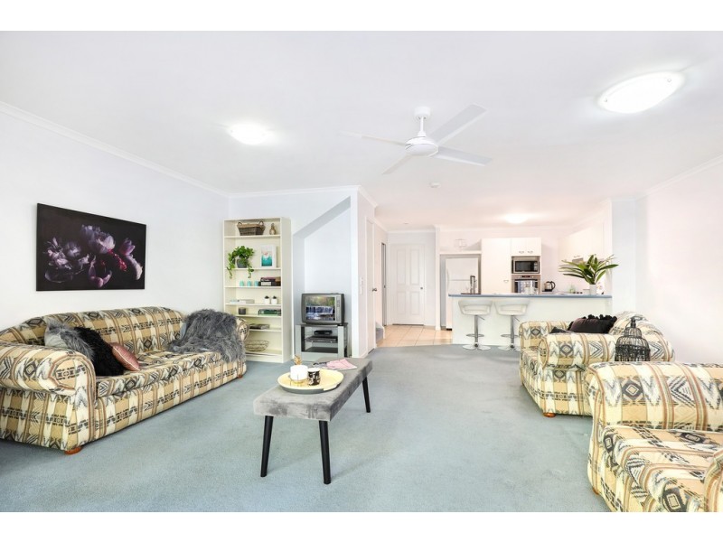 56/1 Poinsettia Court, Mooloolaba QLD 4557