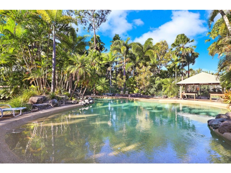 56/1 Poinsettia Court, Mooloolaba QLD 4557