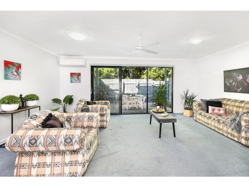 56/1 Poinsettia Court, Mooloolaba QLD 4557