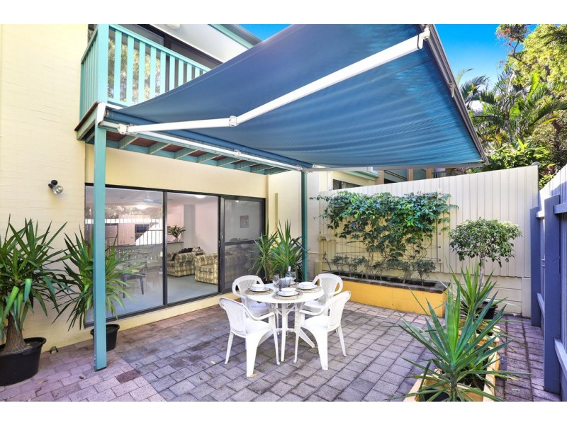 56/1 Poinsettia Court, Mooloolaba QLD 4557