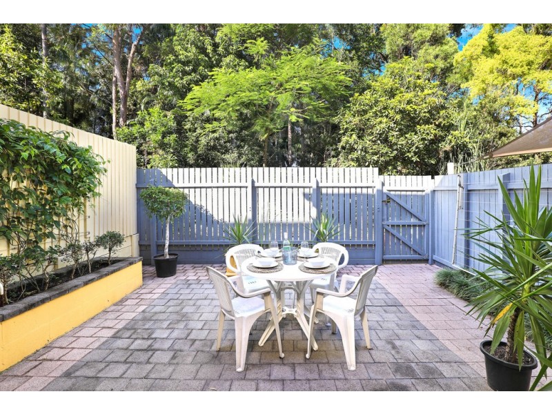 56/1 Poinsettia Court, Mooloolaba QLD 4557