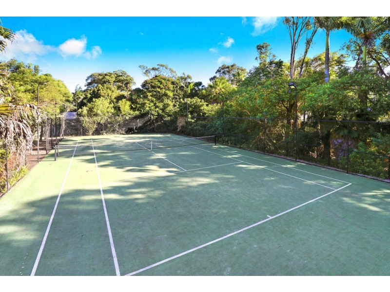 56/1 Poinsettia Court, Mooloolaba QLD 4557