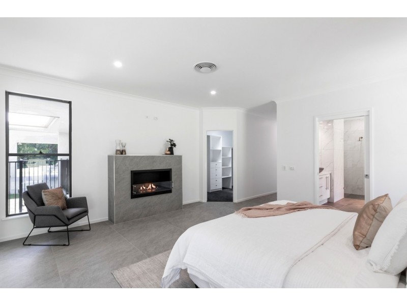 Lot 2/273 Tanawha Tourist Drive, Tanawha QLD 4556