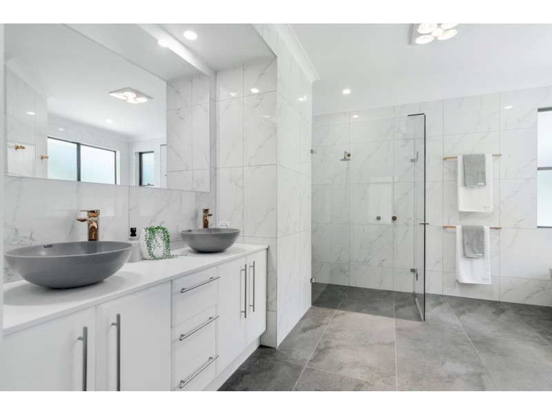 Lot 2/273 Tanawha Tourist Drive, Tanawha QLD 4556