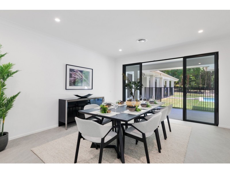 Lot 2/273 Tanawha Tourist Drive, Tanawha QLD 4556