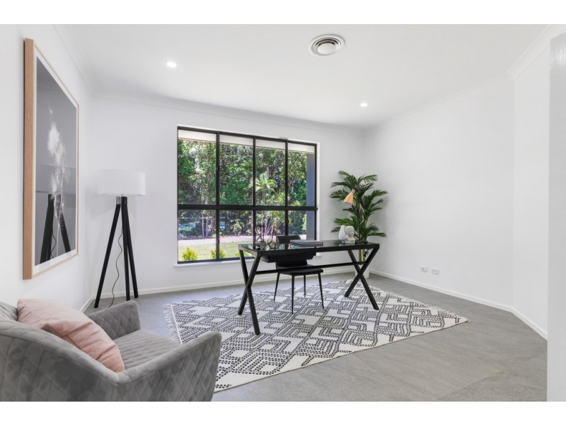 Lot 2/273 Tanawha Tourist Drive, Tanawha QLD 4556