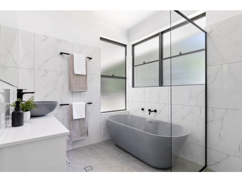 Lot 2/273 Tanawha Tourist Drive, Tanawha QLD 4556