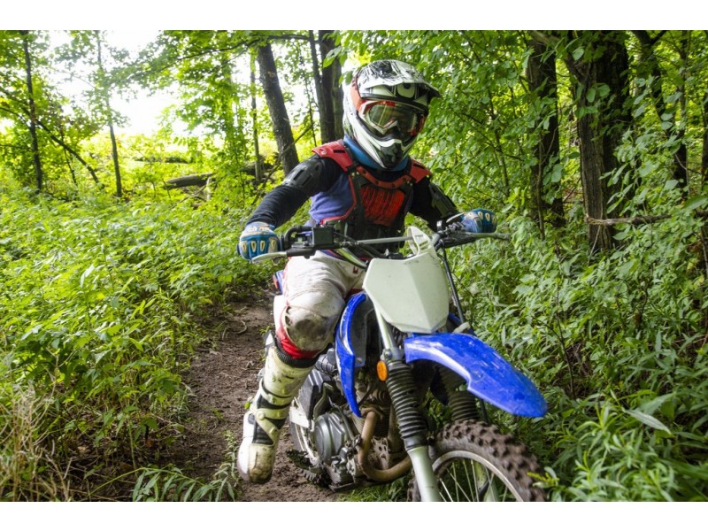 Lot 2/273 Tanawha Tourist Drive, Tanawha QLD 4556