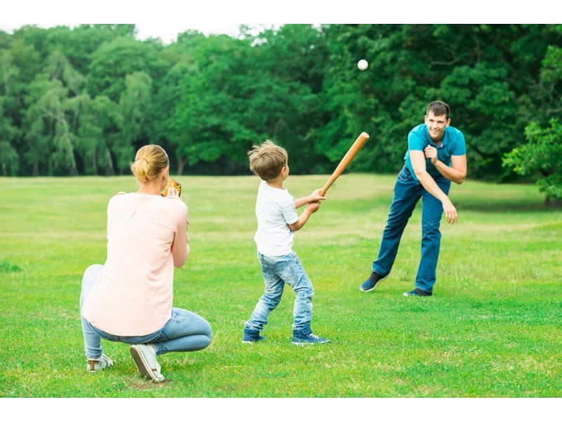 Lot 2/273 Tanawha Tourist Drive, Tanawha QLD 4556