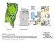 Lot 2/273 Tanawha Tourist Drive, Tanawha QLD 4556 Floorplan