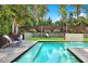 14 Goomburra Place, Buderim QLD 4556