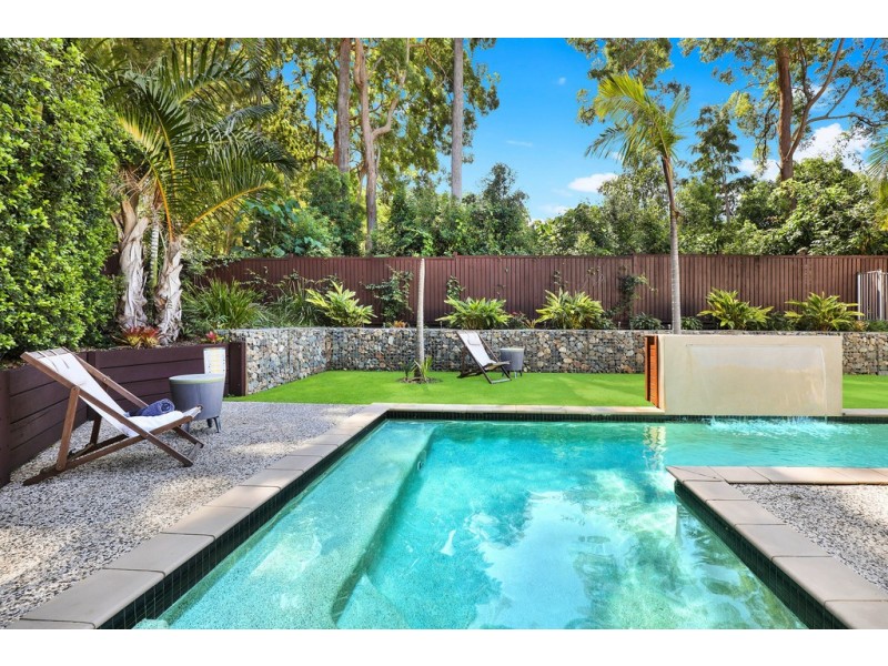 14 Goomburra Place, Buderim QLD 4556