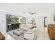 14 Goomburra Place, Buderim QLD 4556