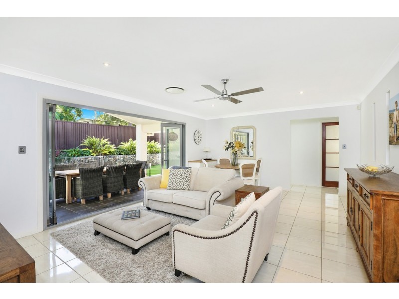 14 Goomburra Place, Buderim QLD 4556
