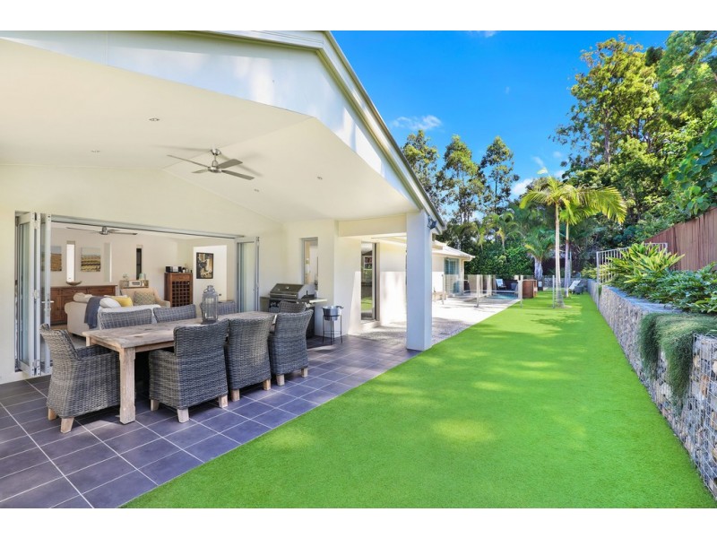 14 Goomburra Place, Buderim QLD 4556