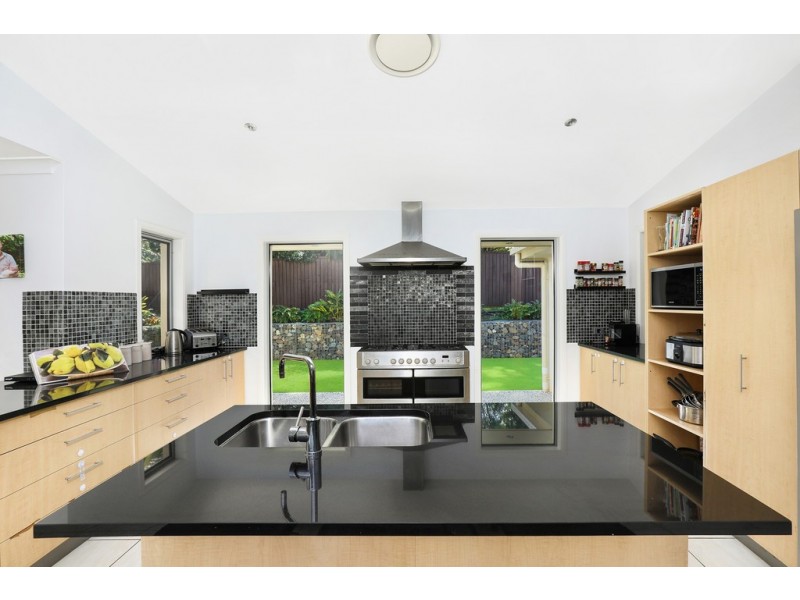 14 Goomburra Place, Buderim QLD 4556