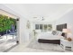14 Goomburra Place, Buderim QLD 4556