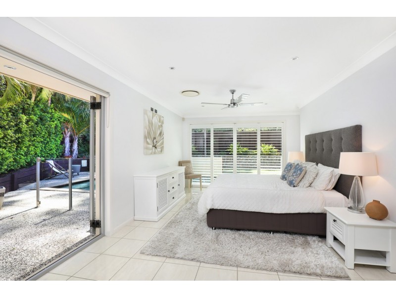 14 Goomburra Place, Buderim QLD 4556