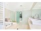 14 Goomburra Place, Buderim QLD 4556