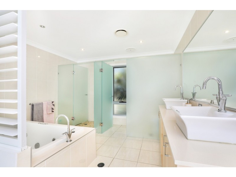 14 Goomburra Place, Buderim QLD 4556