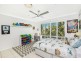14 Goomburra Place, Buderim QLD 4556