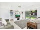 14 Goomburra Place, Buderim QLD 4556