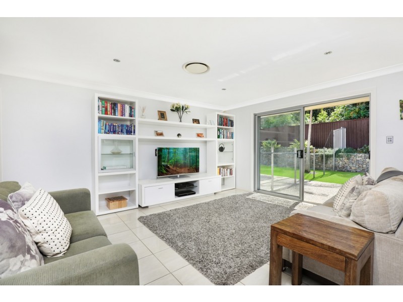 14 Goomburra Place, Buderim QLD 4556