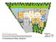 14 Goomburra Place, Buderim QLD 4556 Floorplan