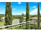 39 Paynters Pocket Avenue, Palmwoods QLD 4555