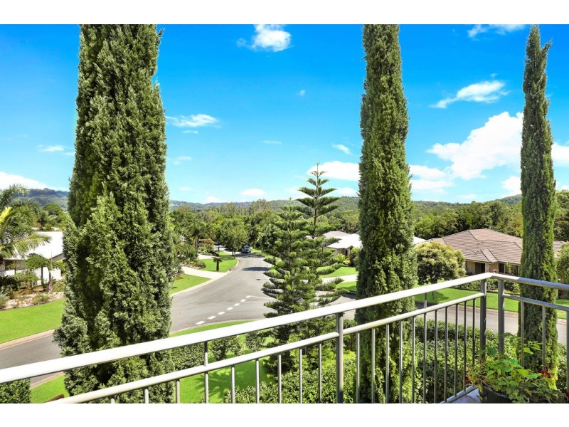 39 Paynters Pocket Avenue, Palmwoods QLD 4555