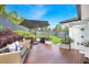 39 Paynters Pocket Avenue, Palmwoods QLD 4555