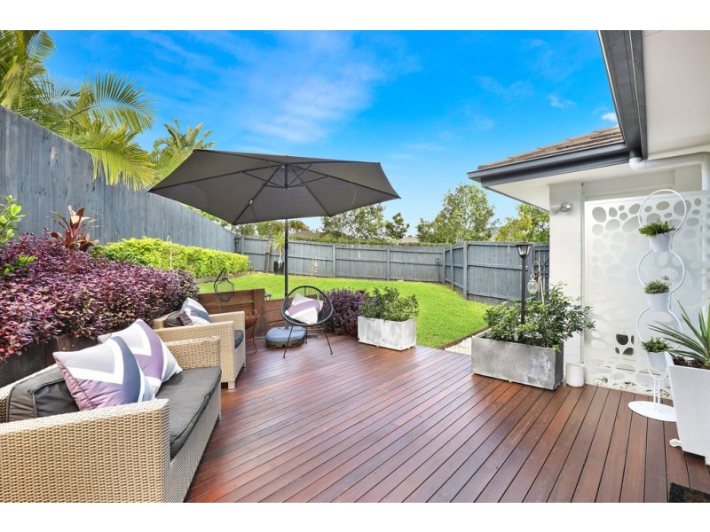 39 Paynters Pocket Avenue, Palmwoods QLD 4555