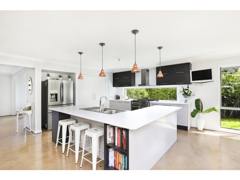 39 Paynters Pocket Avenue, Palmwoods QLD 4555
