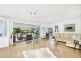 39 Paynters Pocket Avenue, Palmwoods QLD 4555