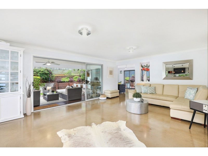 39 Paynters Pocket Avenue, Palmwoods QLD 4555