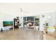 39 Paynters Pocket Avenue, Palmwoods QLD 4555