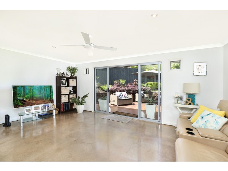 39 Paynters Pocket Avenue, Palmwoods QLD 4555