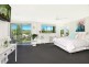 39 Paynters Pocket Avenue, Palmwoods QLD 4555
