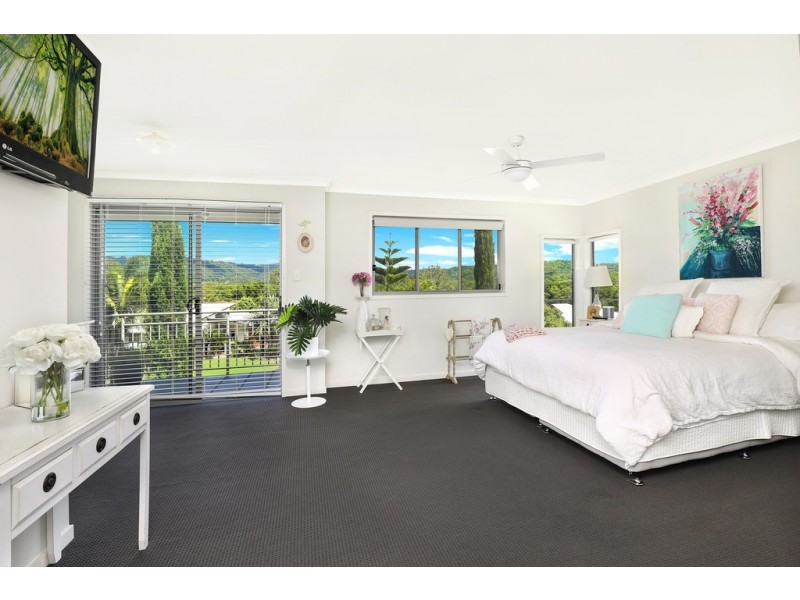 39 Paynters Pocket Avenue, Palmwoods QLD 4555